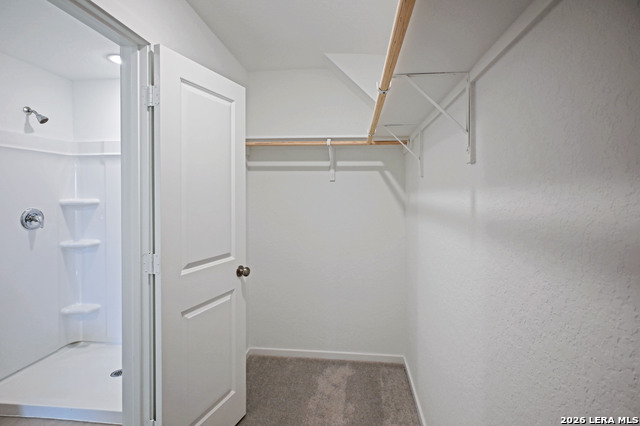 Image 14 of 26 For 14609 Mudstone Pl