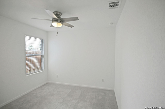 Image 15 of 26 For 14609 Mudstone Pl