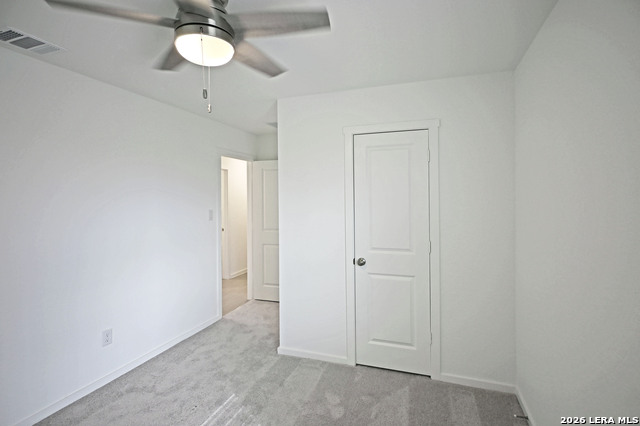 Image 16 of 26 For 14609 Mudstone Pl