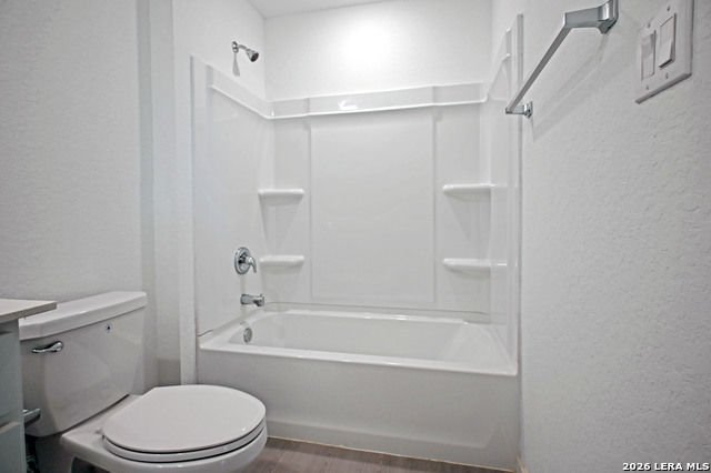 Image 17 of 26 For 14609 Mudstone Pl