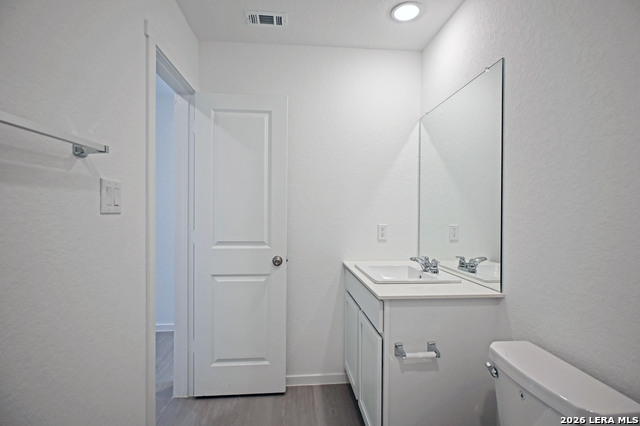 Image 18 of 26 For 14609 Mudstone Pl