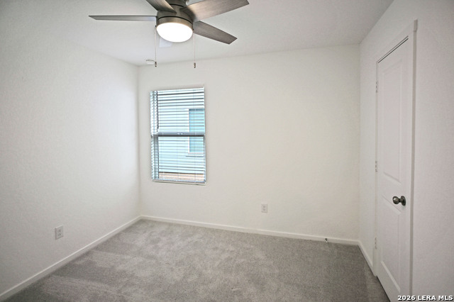 Image 19 of 26 For 14609 Mudstone Pl