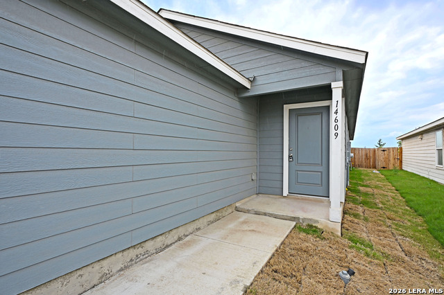 Image 2 of 26 For 14609 Mudstone Pl