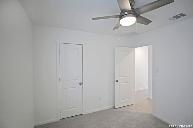 Image 20 of 26 For 14609 Mudstone Pl