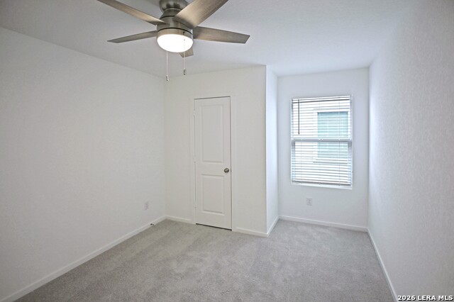 Image 21 of 26 For 14609 Mudstone Pl