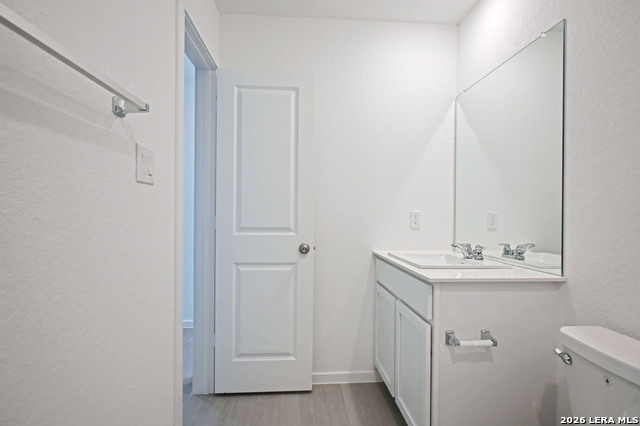 Image 22 of 26 For 14609 Mudstone Pl