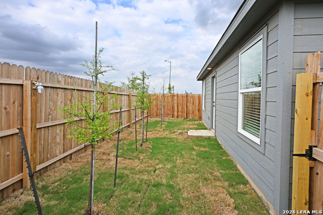 Image 23 of 26 For 14609 Mudstone Pl