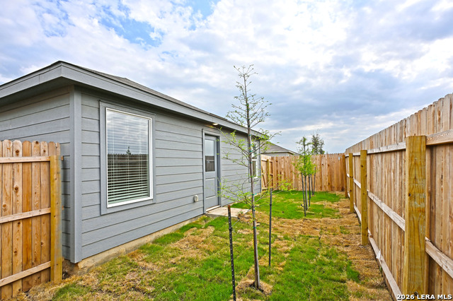 Image 24 of 26 For 14609 Mudstone Pl