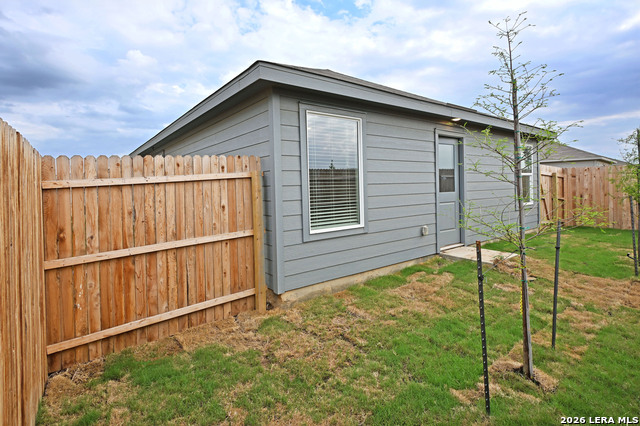 Image 25 of 26 For 14609 Mudstone Pl