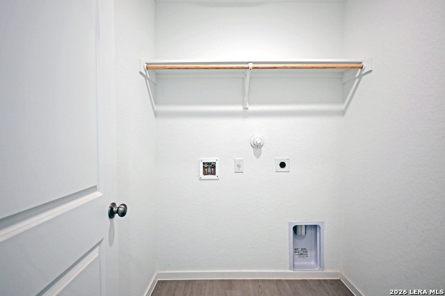 Image 3 of 26 For 14609 Mudstone Pl