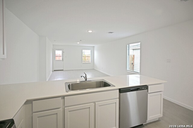 Image 5 of 26 For 14609 Mudstone Pl