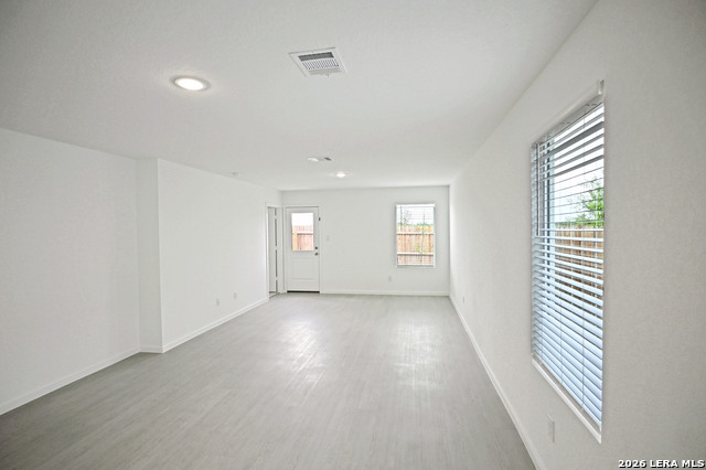 Image 6 of 26 For 14609 Mudstone Pl