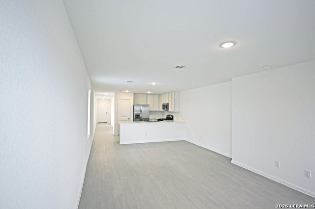 Image 7 of 26 For 14609 Mudstone Pl