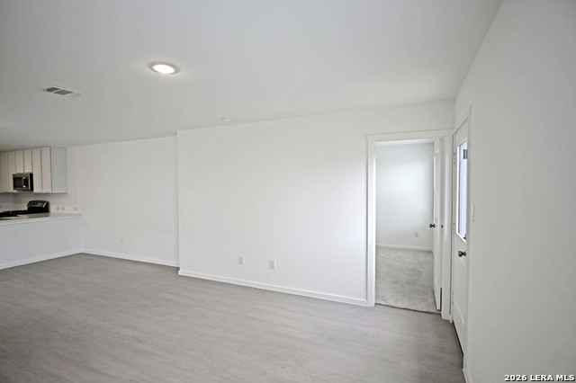 Image 8 of 26 For 14609 Mudstone Pl