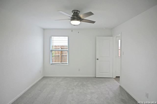 Image 9 of 26 For 14609 Mudstone Pl