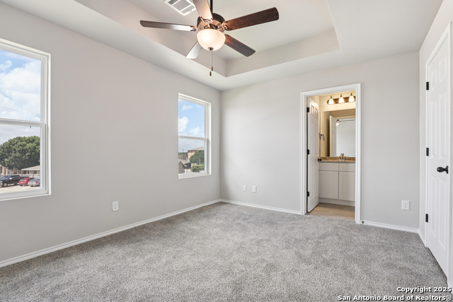 Image 10 of 23 For 8615 Valentina Way