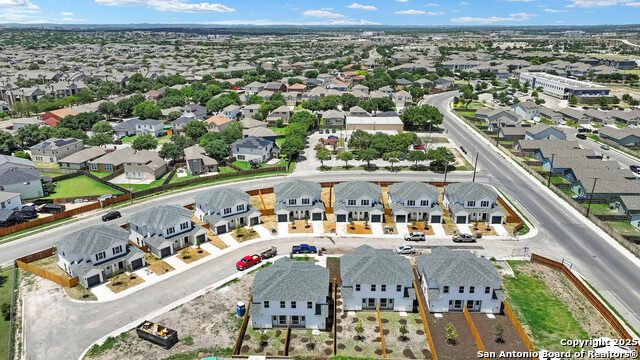 Image 23 of 23 For 8615 Valentina Way