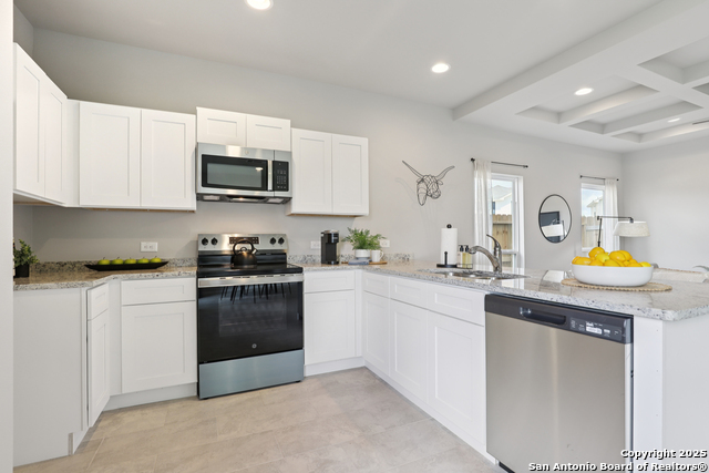 Image 8 of 23 For 8615 Valentina Way