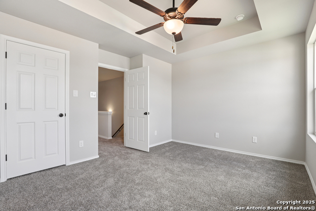 Image 12 of 23 For 8619 Valentina Way