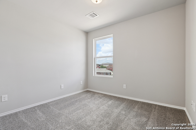 Image 13 of 23 For 8619 Valentina Way