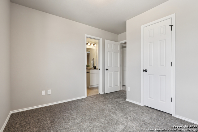 Image 15 of 23 For 8619 Valentina Way