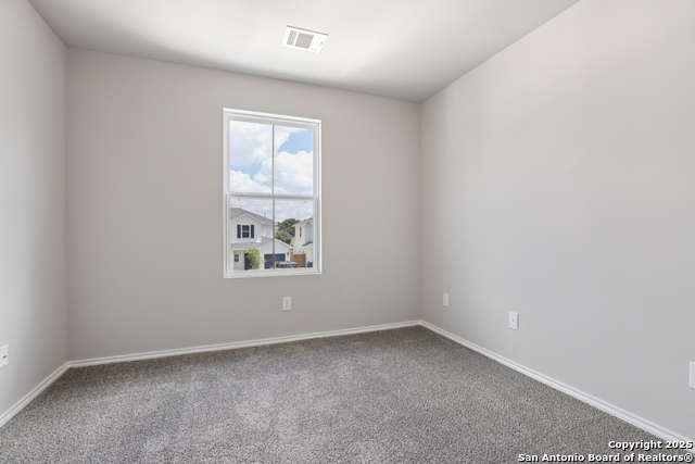 Image 16 of 23 For 8619 Valentina Way