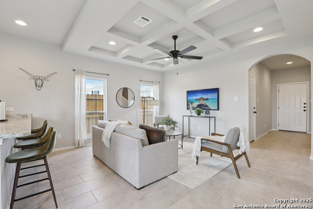 Image 2 of 23 For 8619 Valentina Way