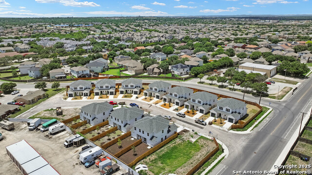 Image 22 of 23 For 8619 Valentina Way