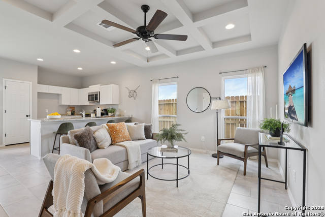 Image 3 of 23 For 8619 Valentina Way