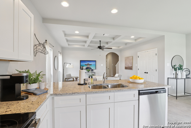 Image 9 of 23 For 8619 Valentina Way