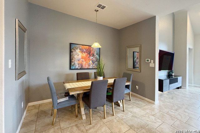 Image 10 of 43 For 12006 Pitcher Rd