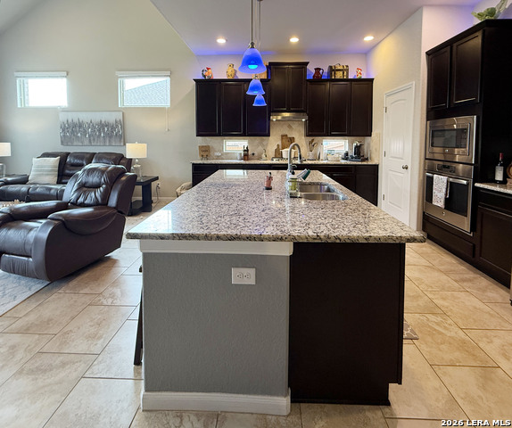 Image 11 of 43 For 12006 Pitcher Rd