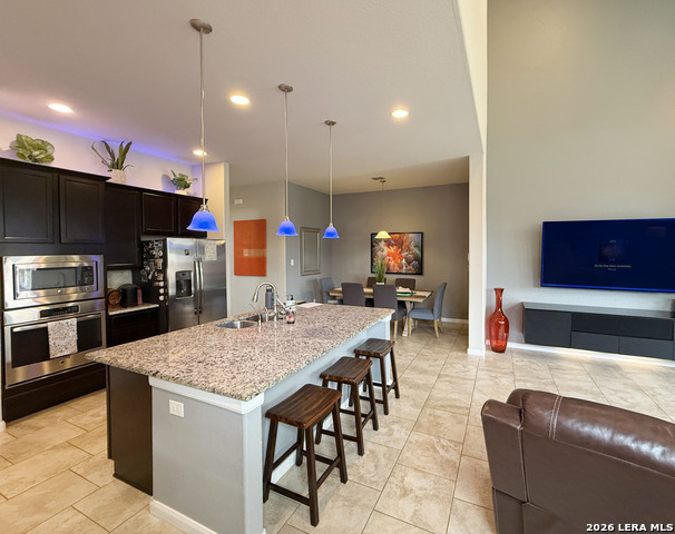 Image 12 of 43 For 12006 Pitcher Rd