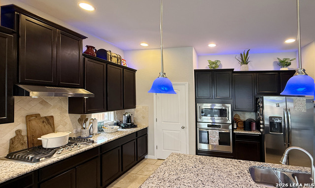 Image 13 of 43 For 12006 Pitcher Rd