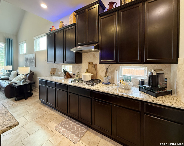 Image 14 of 43 For 12006 Pitcher Rd