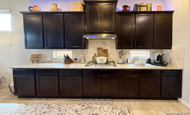 Image 15 of 43 For 12006 Pitcher Rd