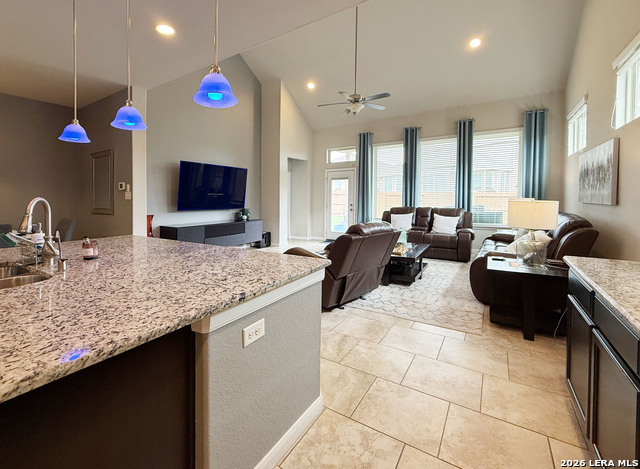 Image 16 of 43 For 12006 Pitcher Rd