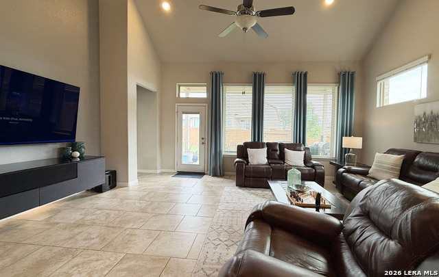 Image 17 of 43 For 12006 Pitcher Rd