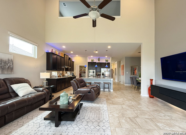 Image 18 of 43 For 12006 Pitcher Rd