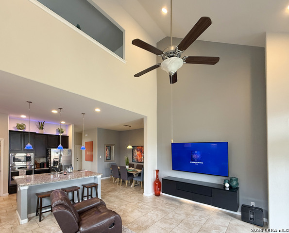 Image 19 of 43 For 12006 Pitcher Rd