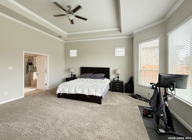 Image 20 of 43 For 12006 Pitcher Rd