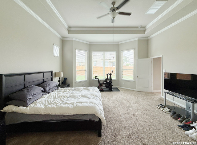 Image 21 of 43 For 12006 Pitcher Rd