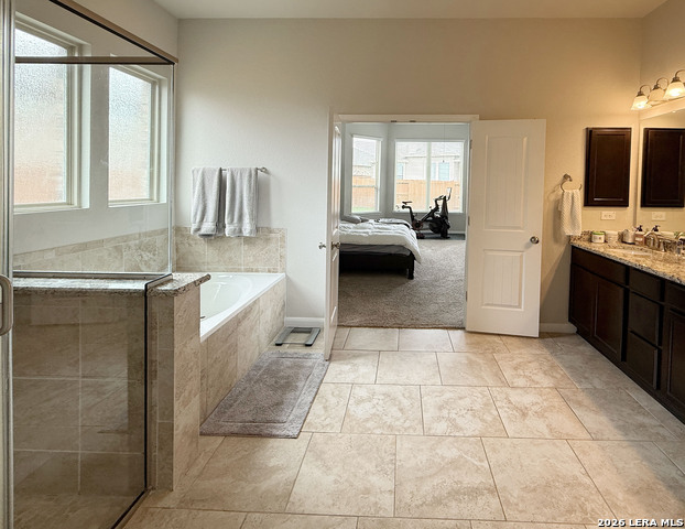 Image 22 of 43 For 12006 Pitcher Rd