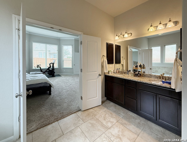 Image 23 of 43 For 12006 Pitcher Rd