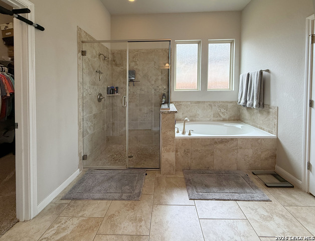 Image 24 of 43 For 12006 Pitcher Rd