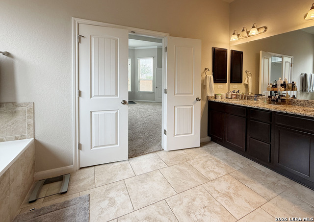 Image 25 of 43 For 12006 Pitcher Rd