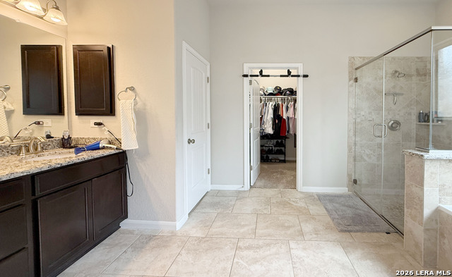 Image 26 of 43 For 12006 Pitcher Rd