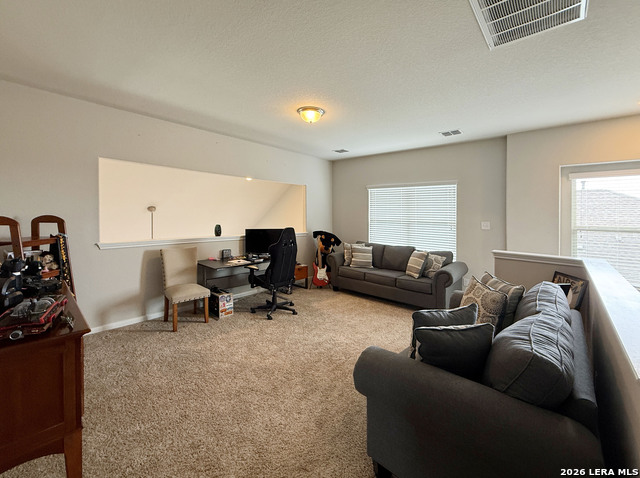 Image 27 of 43 For 12006 Pitcher Rd