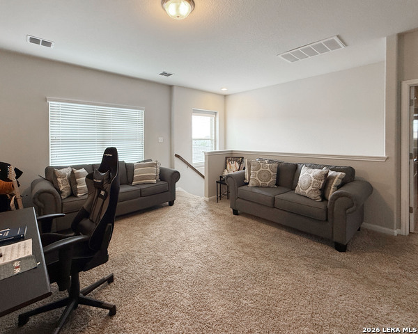 Image 28 of 43 For 12006 Pitcher Rd