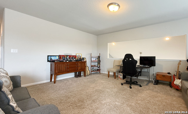 Image 29 of 43 For 12006 Pitcher Rd